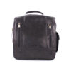Bolsa Mochila Decatur - Couro Fenix PRETO CC 10xsem juros /Pix 15%desconto - Image 4