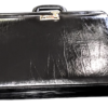 Maleta Notebook Milano - Couro Clássico Preto/Forro Veludo Grafite CC 10x sem juros/Pix 15%desconto - Image 10
