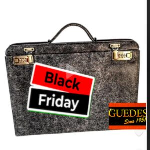 Maleta Notebook Capri- couro Vintage Dark Green/forro tecido CC 10x sem juros ou 15% desconto a vista