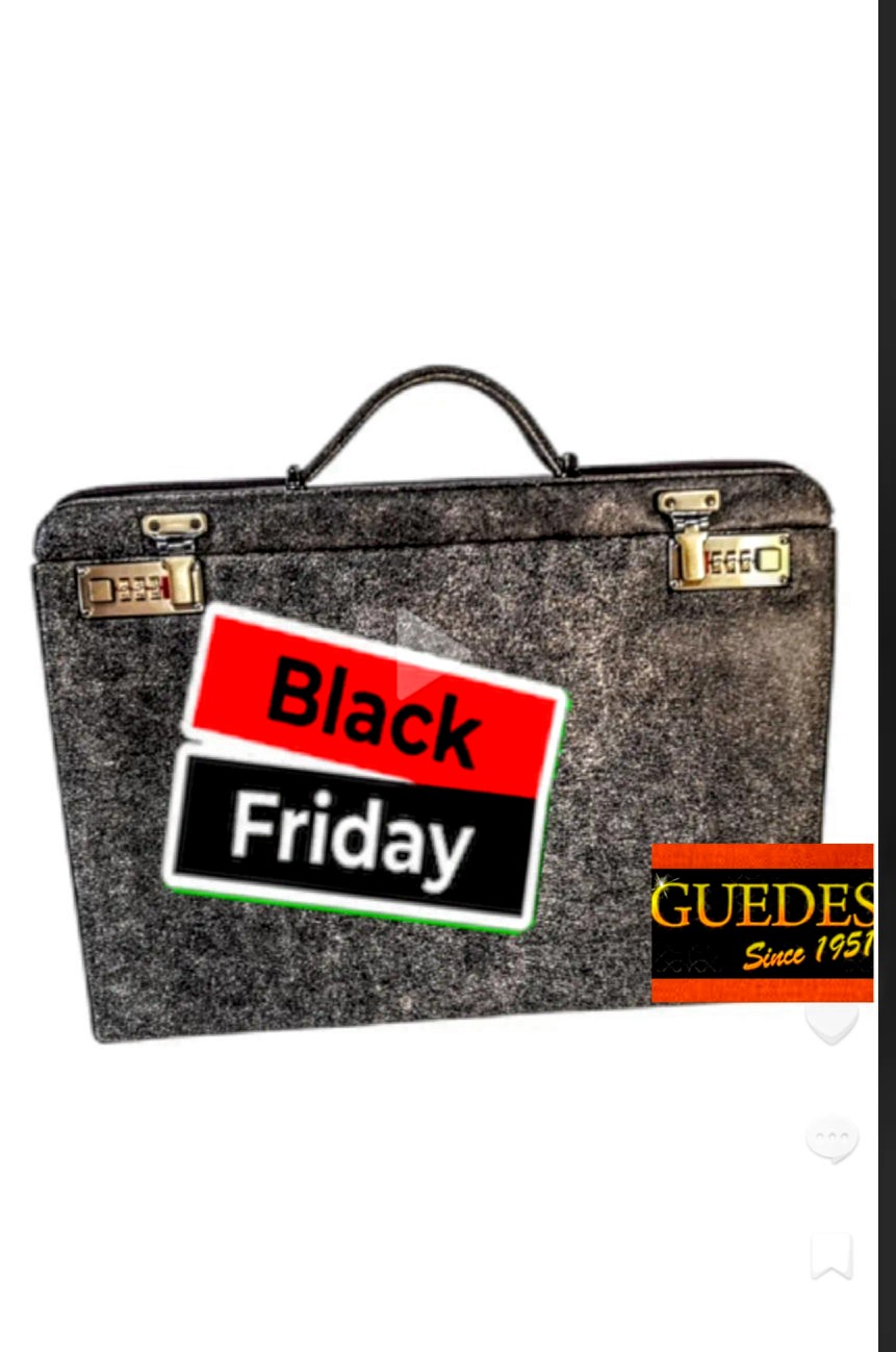 Maleta Notebook Capri- couro Vintage Dark Green/forro tecido CC 10x sem juros ou 15% desconto a vista