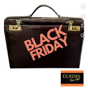 Maleta Notebook Roma -Alça Tiracolo- Couro  Marrom/Forro Veludo Café CC 10xsem juros/Pix 15%desconto