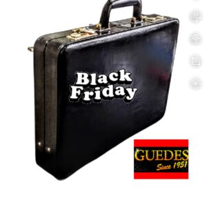 Maleta Notebook Palermo- Couro Classico Preto/Forro veludo  CC 10xsem juros/Pix 15%desconto (cópia)