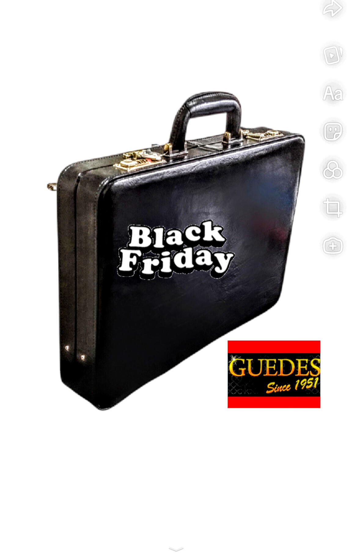 Maleta Notebook Palermo- Couro Classico Preto/Forro veludo  CC 10xsem juros/Pix 15%desconto (cópia)