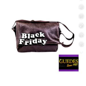 Pasta Carteiro London - Couro Fenix marrom CC 10x sem juros ou 15%desconto a vista