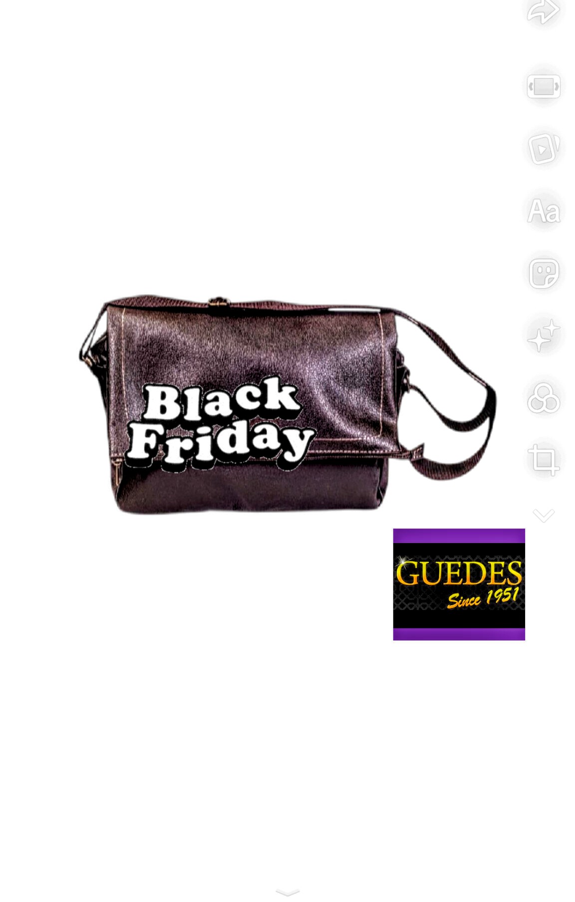 Pasta Carteiro London - Couro Fenix marrom CC 10x sem juros ou 15%desconto a vista